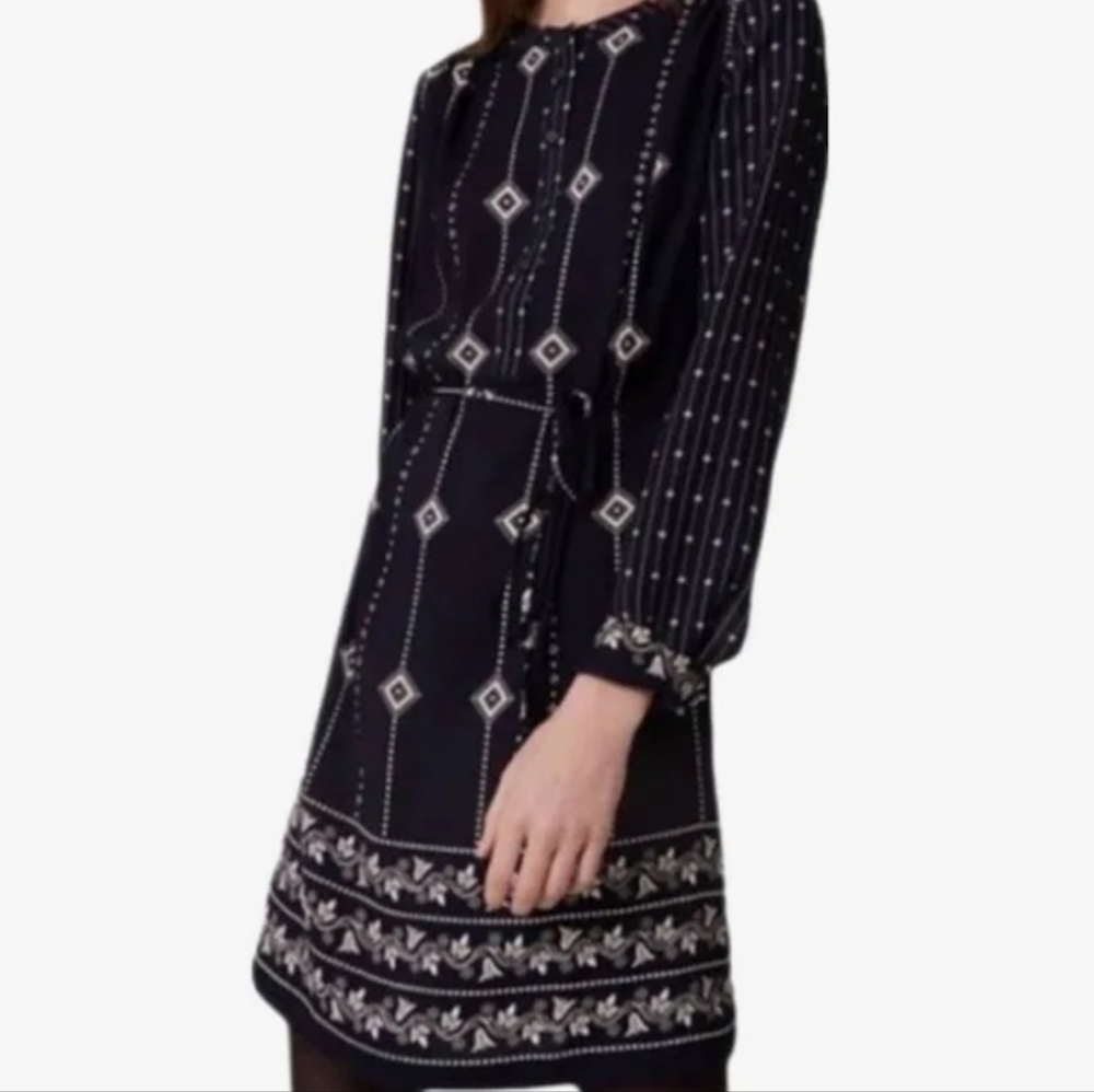 Ann Taylor LOFT Small Dress EUC.